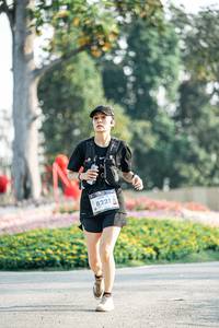 BIB: 
                            <button type="button" onclick="openModal(25906990)" class="btn btn-primary btn-sm float-right btn-popup" data-toggle="modal" data-target=".modal-high-quality">
                        <i class="fas fa-shopping-cart"></i> Add to Cart
                    </button>
                                            <button type="button" onclick="isThisMe(25906990, true)" class="btn btn-success btn-sm float-right btn-popup btn-isme hidden" data-toggle="tooltip" data-placement="bottom" title="นี่คือรูปของคุณใช่ไหม คลิกที่นี่เพื่อเอาเข้าอัลบั้ม">
                        <i class="fas fa-plus"></i> Add to album
                    </button>
                    <button type="button" onclick="isThisMe(25906990, false)" class="btn btn-warning btn-sm float-right btn-popup btn-isnotme hidden">
                        <i class="fas fa-ban"></i> Remove from album
                    </button>